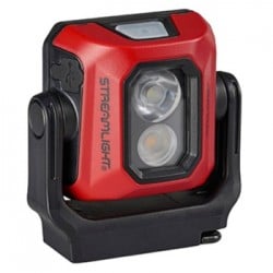 Streamlight Syclone USB Rechargeable Compact Work Light