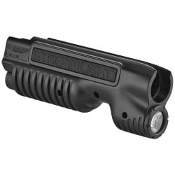 Streamlight TL Racker Forend Light for Remington 870 Shotguns