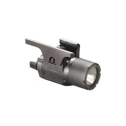 Streamlight TLR-3 Gun Light for Full-Size H&K USP