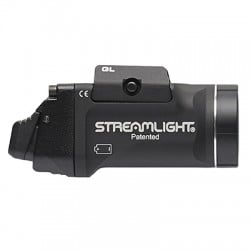 Streamlight TLR-7 Sub Ultra-Compact Gun Light for Glock 43X/48