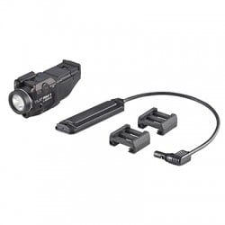 Streamlight TLR RM 1 Laser and Gun Light with Pressure Switch