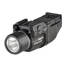 Streamlight TLR RM 1 Weapon Light