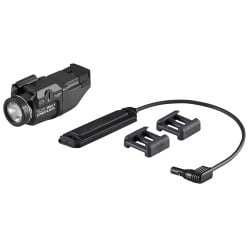 Streamlight TLR RM 1 Weapon Light System