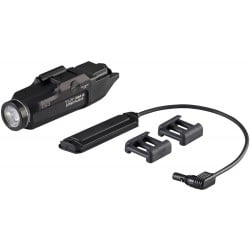 Streamlight TLR RM 2 Weapon Light with Pressure Switch