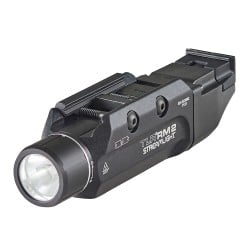 Streamlight TLR RM 2 Weapon Light