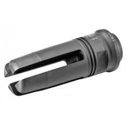 Surefire 4 Prong Flash Hider 5.56mm -1/2X28