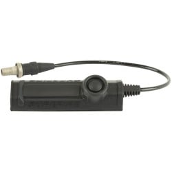 Surefire Remote Dual Switch for Scout and X-Series Weaponlights