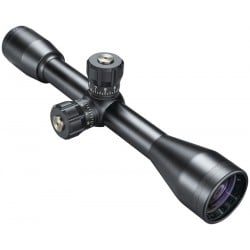 Bushnell 10x40mm Tactical LRS Rifle Scope