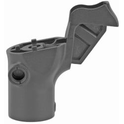 TacStar AR-15 Stock Adapter for Mossberg 500 / 590