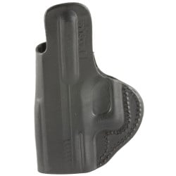 Tagua Gunleather IPH Right-Handed IWB Holster for 2.3" Walther P22