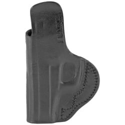 Tagua Gunleather IPH Right-Handed IWB Holster for Bersa 380