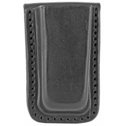 Tagua Gunleather MC5 Single Mag Pouch for 9mm / .40 S&W Glock Pistols