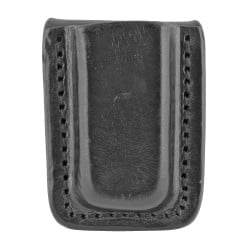 Tagua Gunleather MC5 Single Mag Pouch for Kel-Tec P3AT / Smith & Wesson Bodyguard Magazines