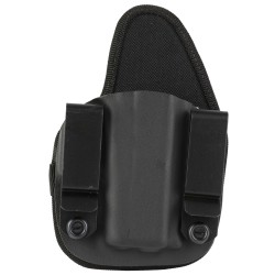 Tagua Gunleather Recruiter Right-Handed IWB Holster for Glock 43