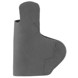 Tagua Gunleather Super Soft Right-Handed IWB Holster for 3.3" Springfield XDS