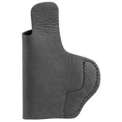 Tagua Gunleather Super Soft Right-Handed IWB Holster for Glock 26, 27, 33