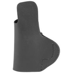 Tagua Gunleather Super Soft Right-Handed IWB Holster for Glock 43