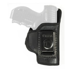 Tagua Gunleather Weightless Right-Handed IWB Holster for Glock 43