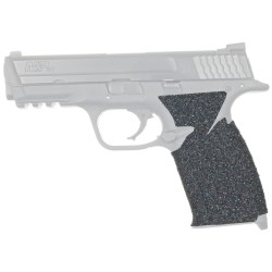 TALON Grips PRO Adhesive Grips for Smith & Wesson Full-Size Pistols