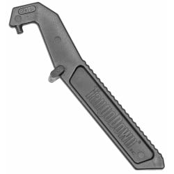 TangoDown Floorplate Removal Tool for Glock Magazines