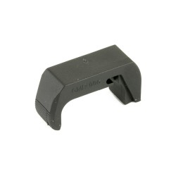 TangoDown Vickers Tactical Glock 42 Ambidextrous Extended Magazine Release