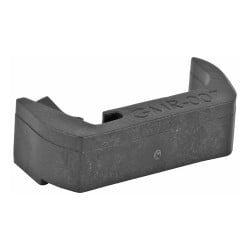TangoDown Vickers Tactical Glock 43X / G48 Ambidextrous Extended Magazine Release