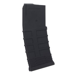 TAPCO Intrafuse AR-15 223/5.56 30-Round Polymer Magazine Right