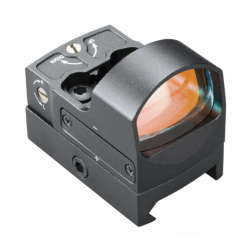 Tasco ProPoint 1x25mm Reflex Sight