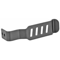 Techna Clip Belt Clip Ambidextrous IWB Holster for Sig P365 Pistols