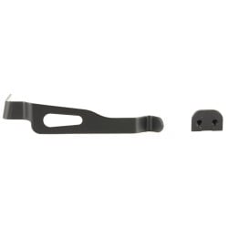 Techna Clip Belt Clip Right-Handed IWB Holster for Diamondback DB380 / DB9