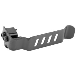 Techna Clip Belt Clip Right-Handed IWB Holster for Sig P320 Pistols