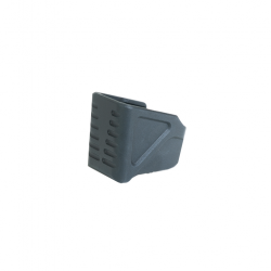 Timber Creek Outdoors Magazine Extension for Gen 4 / Gen 5 Glock 17, 19, and 34 Magazines