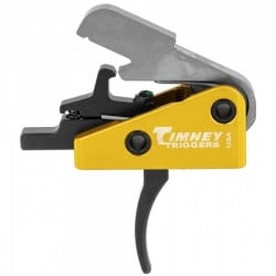 Timney AR-15 3LB Small Pin Competition Trigger