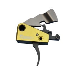 Timney FN SCAR Trigger