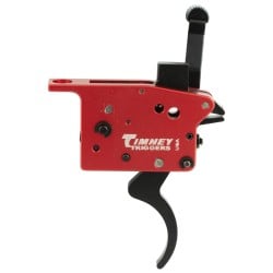 Timney Replacement Mosin Nagant Trigger