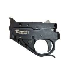 Timney Replacement Ruger 10/22 Trigger