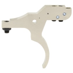 Timney Replacement Savage 110 / Stevens 200 Trigger