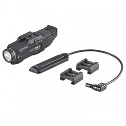 Streamlight TLR RM 2 Laser and Gun Light with Pressure Switch