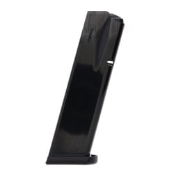 Century Arms Canik TP9SA, TP9SF, TP9SFx 9MM 18-Round Magazine Right View