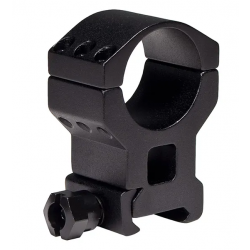 Vortex Tactical 30mm Single Ring 