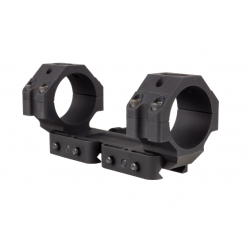 Trijicon 30mm Bolt Action Mount with Q-LOC Technology