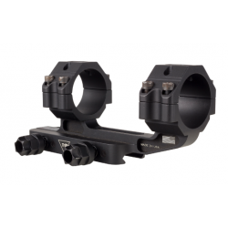 Trijicon 30mm Cantilever Mount with Q-LOC Technology