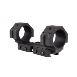 Trijicon 34mm Bolt Action Mount with Q-LOC Technology