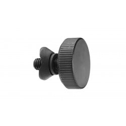 Trijicon ACOG Thumb Screw Assembly for RCO