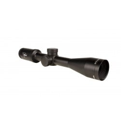 Trijicon Huron 3-9x40 Rifle Scope With BDC Hunter Holds