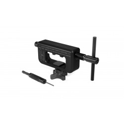 Trijicon Sight Installation Tool Kit for Bright & Tough and HD Night Sight Sets for Glock Pistols