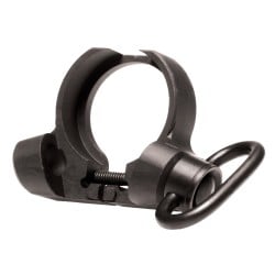 Troy Industries AR-15 Pro Grade Rifle Sling Adapter