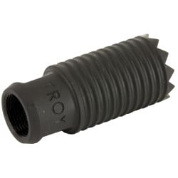 Troy Industries Claymore 7.62 Muzzle Brake - 5/8x24