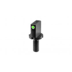 Truglo AR-15 Tritium Front Sight with Installation Tool