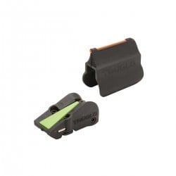 Truglo F.A.S.T. Universal Sight for Vent Rib-Equipped Shotguns